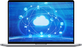 B2B外貿(mào)獨(dú)立站